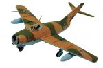 FRANKLIN MiG1517 Soviet Air Force 147