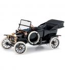 FRANKLIN Ford Model T Convertible