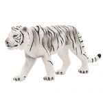 ANIMAL P. Tygrys biały