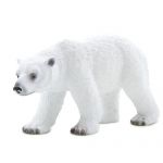 ANIMAL P. Niedźwiedź polarny