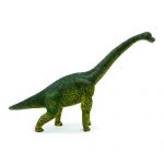 ANIMAL P. Brachiozaur
