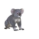 ANIMAL P. Miś koala