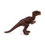 ANIMAL P. Młody Tyranozaur Rex