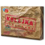 IPN Gra Kolejka