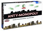 GRANNA GRA ANTYMONOPOL