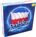 ALBI GRA POLSKA QUIZ