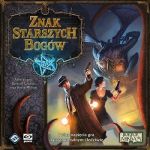 GALAKTA Znak Starszych Bogów