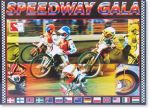 SAMOPOL GRA SPEEDWAY GALLA