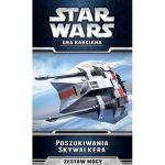 GALAKTA Gra SW Poszukiwania Skywalkera