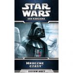 GALAKTA Gra Star Wars Mroczne Czasy