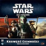 GALAKTA Gra Star Wars Krawędź Ciemności