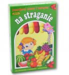 ADAMIGO GRA NA STRAGANIE