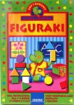GRANNA GRA FIGURAKI