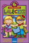 GRANNA GRA LALECZKI