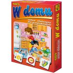 ADAMIGO Zest. Edukacyjny W Domu