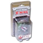 GALAKTA Gra SW XWing Zest.dod. AWing