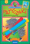 GRANNA GRA PATYCZAKI