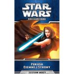 GALAKTA Gra SW LCG Pokusa Ciemnej Strony