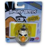 MATTEL Gra angry Birds akcesoria