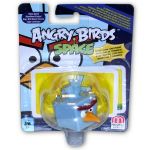 MATTEL Gra Angry Birds akcesoria