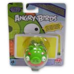 MATTEL Gra Angry Birds akcesoria