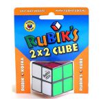 G3 Gra Kostka Rubika 2x2x2 Pro