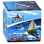 GIGAMIC Gra Regatta