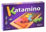 G3 Gra Katamino
