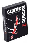 G3 Gra Czarne Historie 2