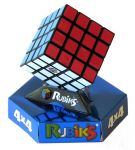 G3 Gra Kostka Rubika HEX 4x4x4