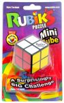 G3 Gra Kostka Rubika Mini Cube 2x2x2