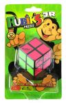 G3 Gra Kostka Rubika Junior Cube 2x2x2