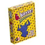 G3 Gra 6. bierze!