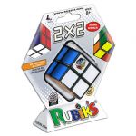 G3 Gra Kostka Rubika 2x2x2 edycja 2012