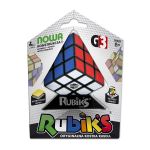 G3 Gra Kostka Rubika Pyramid edycja 2013