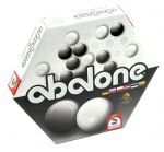 G3 Gra Abalone Classic