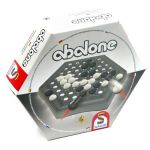 G3 Gra Abalone Travel
