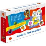 ALEXANDER Gra Mówię Poprawnie