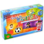 ALEXANDER Puzzle Czyja to Zguba?