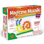 ALEXANDER Magiczne Mozaiki  Edukacja 200