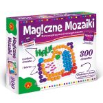 ALEXANDER Magiczne Mozaiki  Edukacja 300