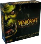 BARD Gra Warcraft