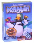 BARD Gra Penguin out 2012