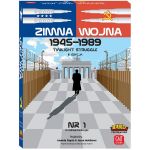 BARD Gra Zimna Wojna 19451989 edycja IV