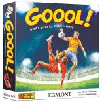 EGMONT Gra GOOOL!