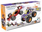 GEOMAG WHEELS ZEST. 62 EL.