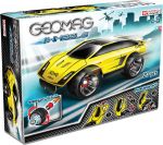 GEOMAG Wheels zest.20 el