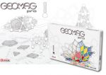 GEOMAG PRO PANELS 222 EL.