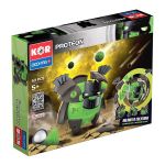 GEOMAG Proteon Aki 53 el.
