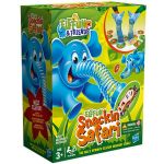HASBRO Gra Snackin Safari